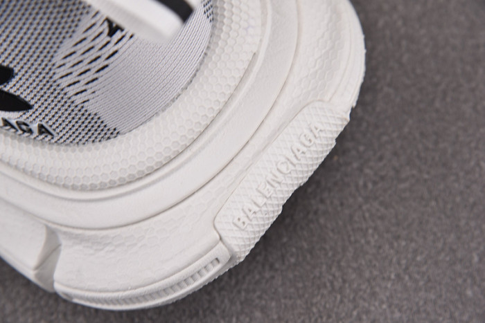 BLCG RUNNER x Under Armour 814418 W3XL20101