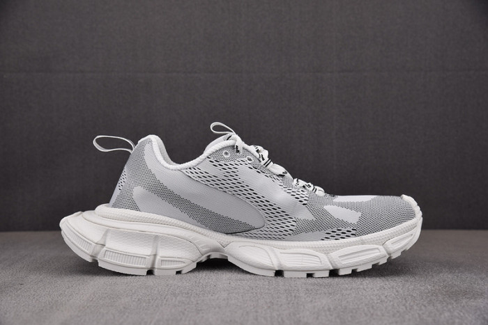 BLCG RUNNER x Under Armour 814418 W3XL20101