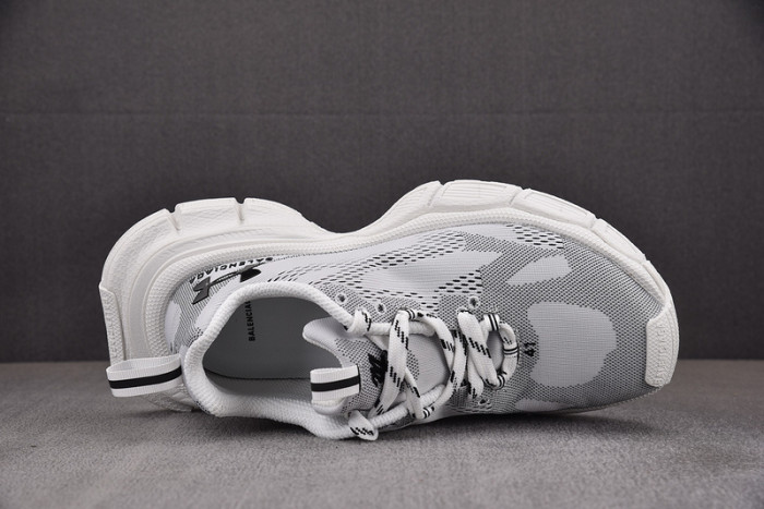 BLCG RUNNER x Under Armour 814418 W3XL20101