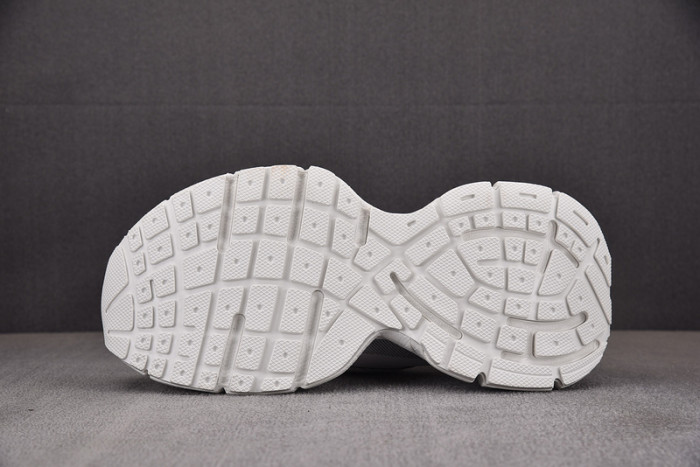 BLCG RUNNER x Under Armour 814418 W3XL20101