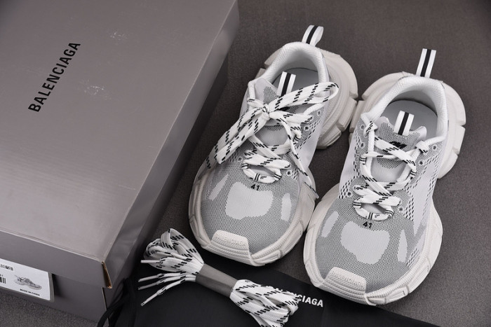 BLCG RUNNER x Under Armour 814418 W3XL20101