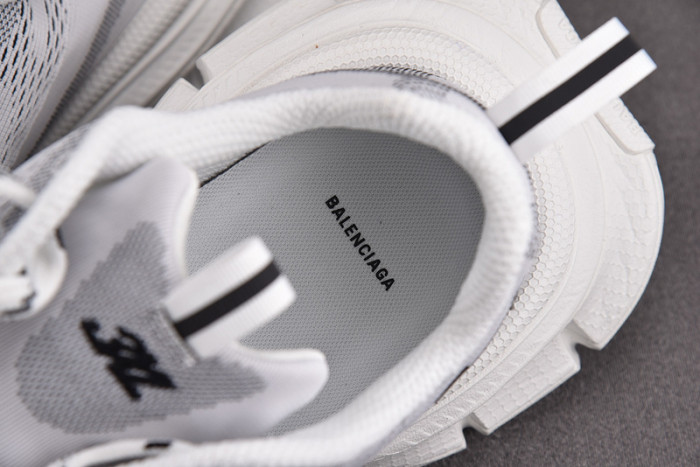 BLCG RUNNER x Under Armour 814418 W3XL20101