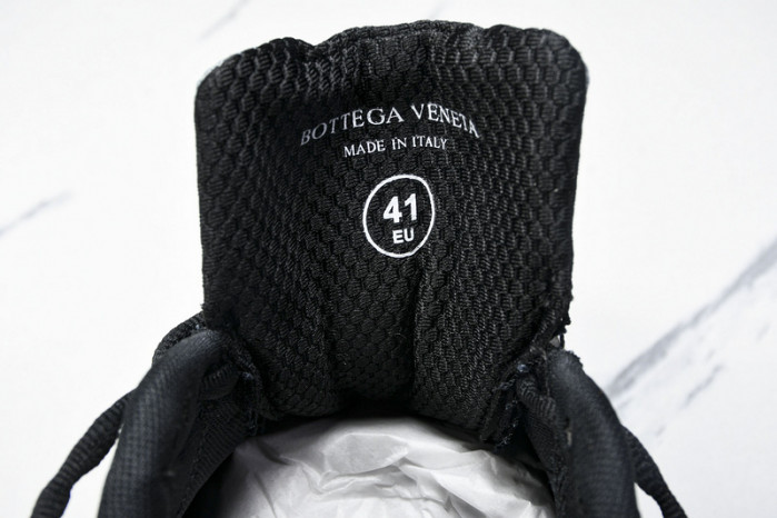 bo*te*ga Ve*ne*ta orbit sneaker