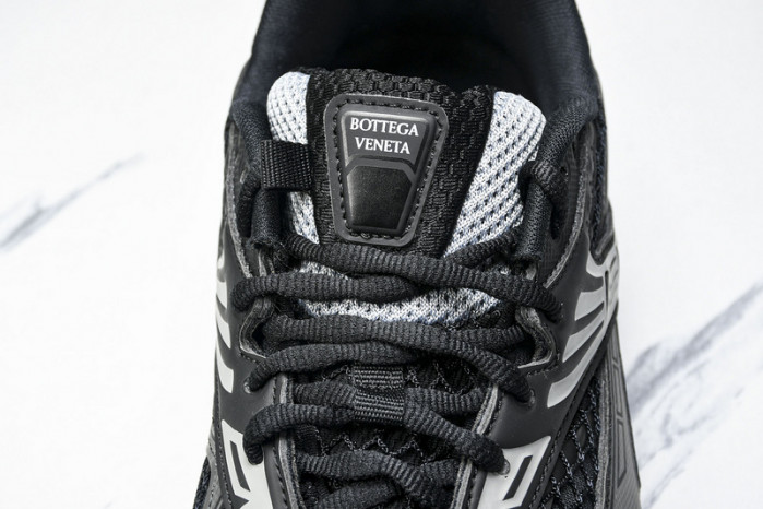 bo*te*ga Ve*ne*ta orbit sneaker