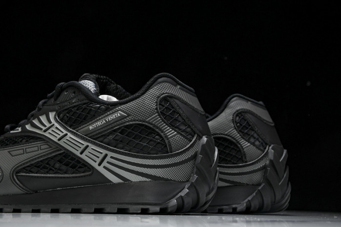 bo*te*ga Ve*ne*ta orbit sneaker