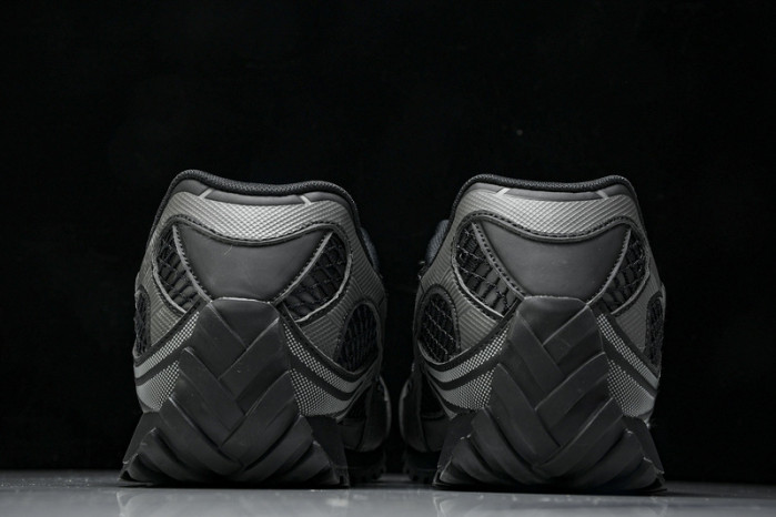 bo*te*ga Ve*ne*ta orbit sneaker