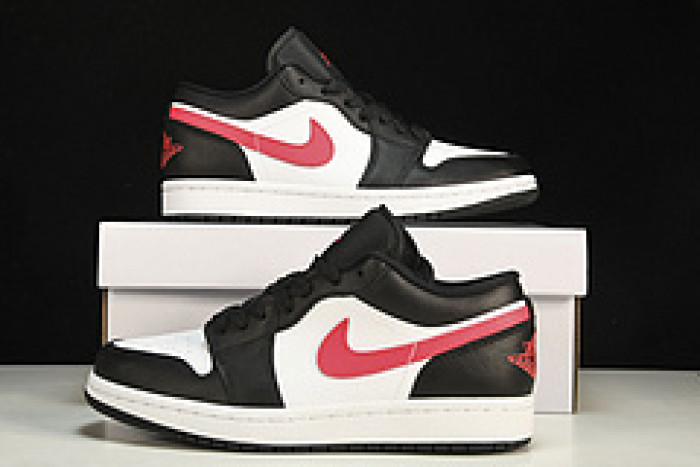 Nike Air Jordan 1  LOW DC0774-004