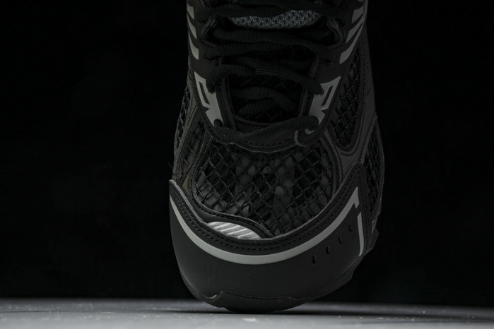 bo*te*ga Ve*ne*ta orbit sneaker