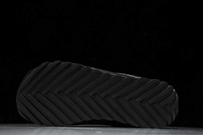 bo*te*ga Ve*ne*ta orbit sneaker