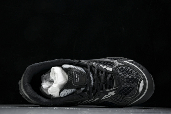 bo*te*ga Ve*ne*ta orbit sneaker