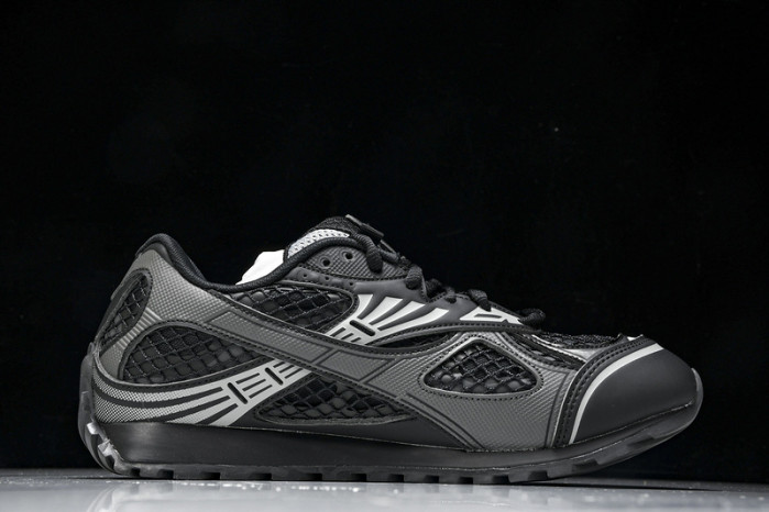 bo*te*ga Ve*ne*ta orbit sneaker