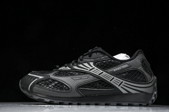 bo*te*ga Ve*ne*ta orbit sneaker