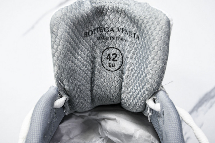 bo*te*ga Ve*ne*ta orbit sneaker