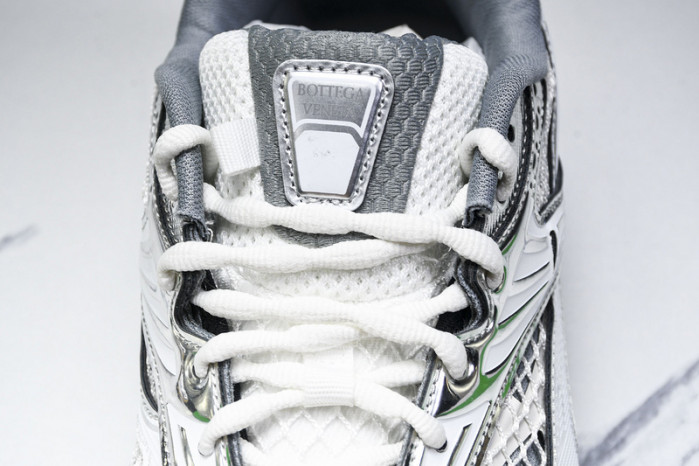 bo*te*ga Ve*ne*ta orbit sneaker