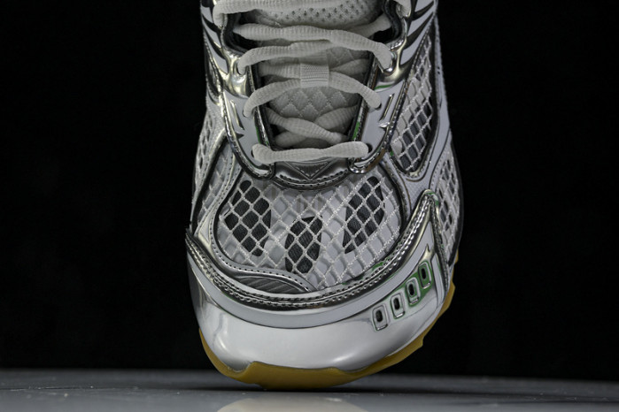 bo*te*ga Ve*ne*ta orbit sneaker