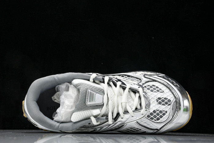 bo*te*ga Ve*ne*ta orbit sneaker