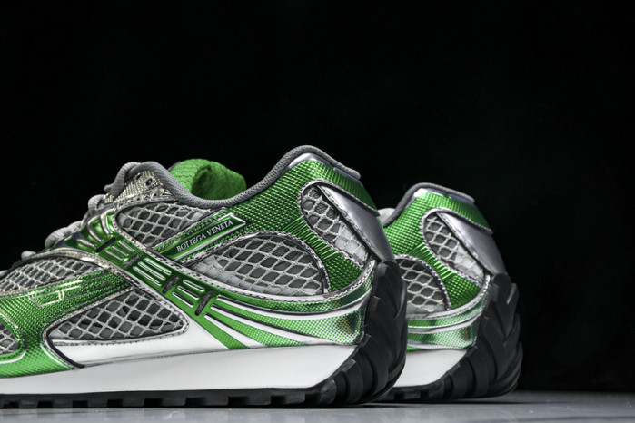 bo*te*ga Ve*ne*ta orbit sneaker