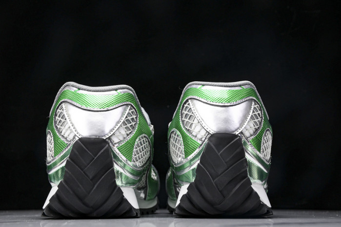 bo*te*ga Ve*ne*ta orbit sneaker
