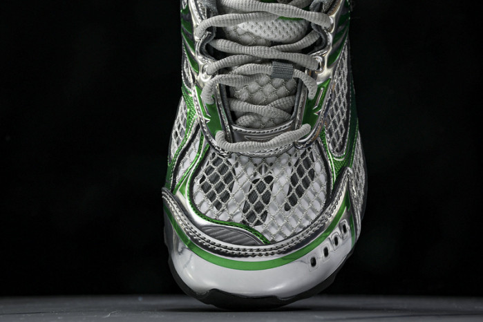 bo*te*ga Ve*ne*ta orbit sneaker
