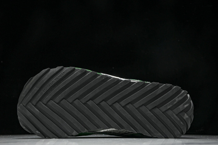 bo*te*ga Ve*ne*ta orbit sneaker