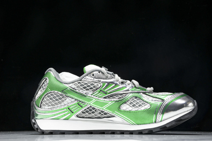 bo*te*ga Ve*ne*ta orbit sneaker