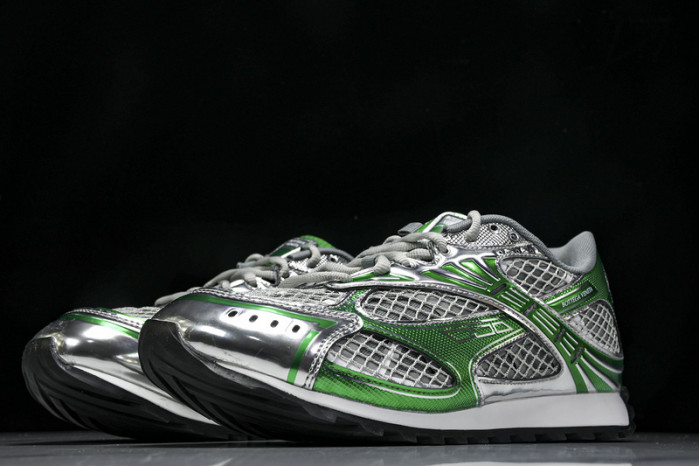 bo*te*ga Ve*ne*ta orbit sneaker