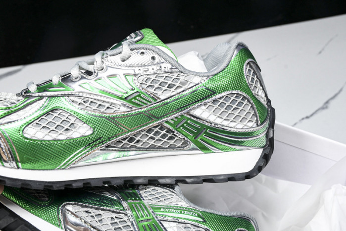 bo*te*ga Ve*ne*ta orbit sneaker