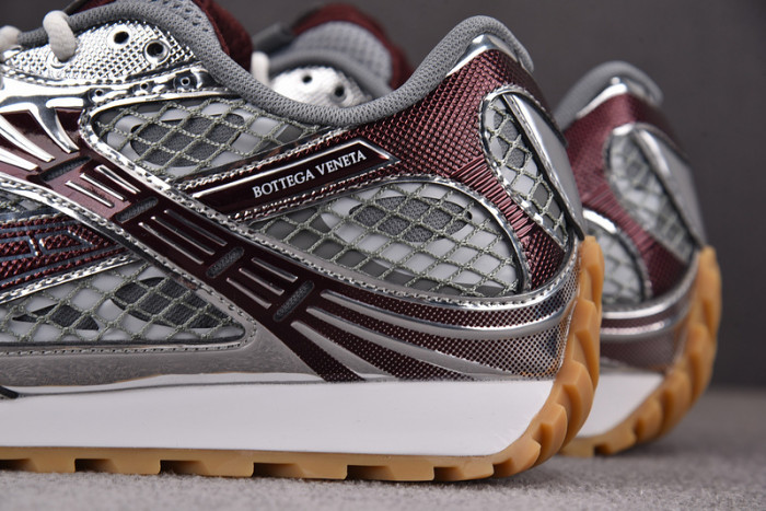 bo*te*ga Ve*ne*ta orbit sneaker