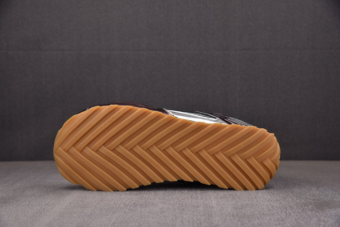bo*te*ga Ve*ne*ta orbit sneaker