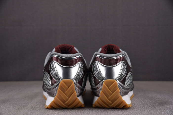 bo*te*ga Ve*ne*ta orbit sneaker