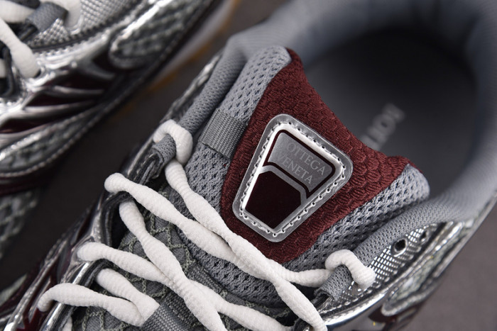 bo*te*ga Ve*ne*ta orbit sneaker