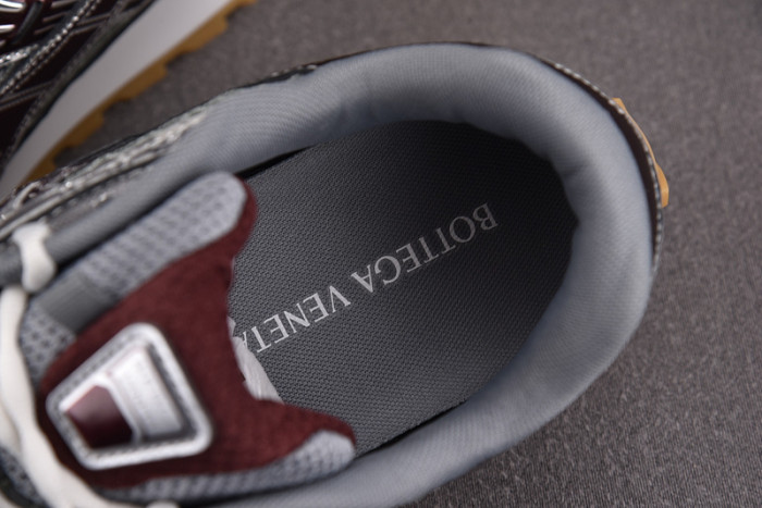 bo*te*ga Ve*ne*ta orbit sneaker