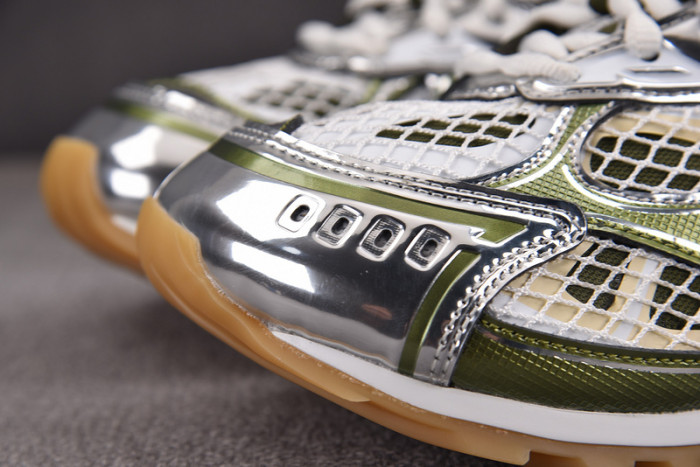 bo*te*ga Ve*ne*ta orbit sneaker