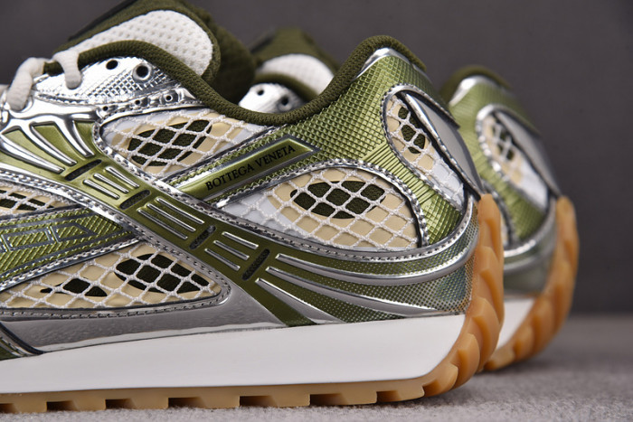 bo*te*ga Ve*ne*ta orbit sneaker