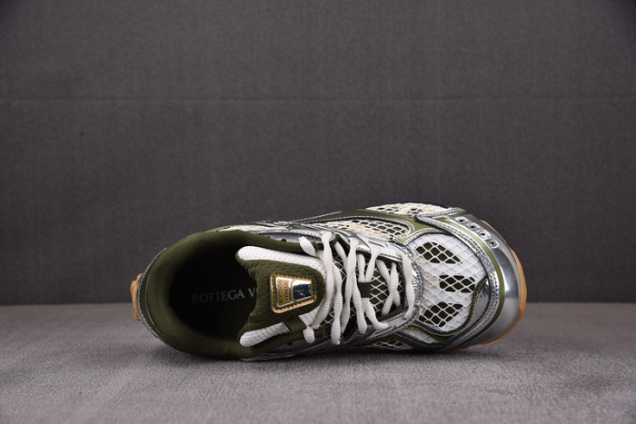 bo*te*ga Ve*ne*ta orbit sneaker