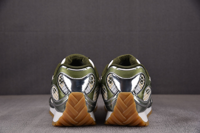 bo*te*ga Ve*ne*ta orbit sneaker