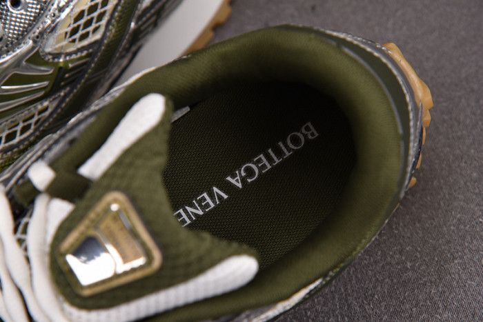bo*te*ga Ve*ne*ta orbit sneaker