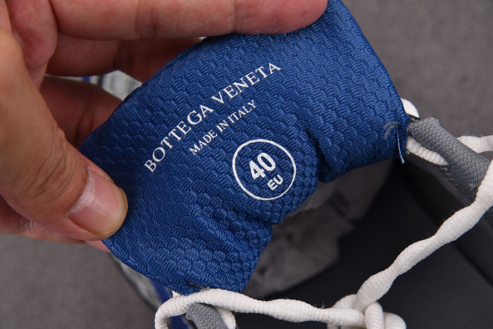 bo*te*ga Ve*ne*ta orbit sneaker