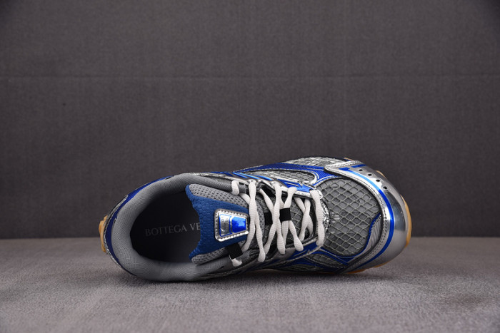 bo*te*ga Ve*ne*ta orbit sneaker