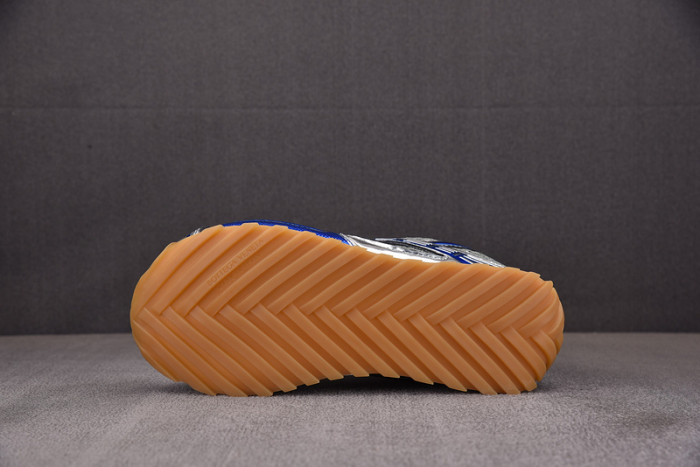 bo*te*ga Ve*ne*ta orbit sneaker