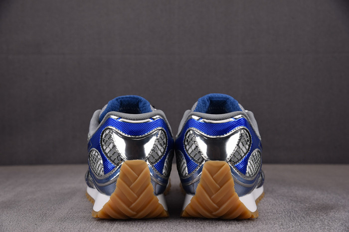 bo*te*ga Ve*ne*ta orbit sneaker