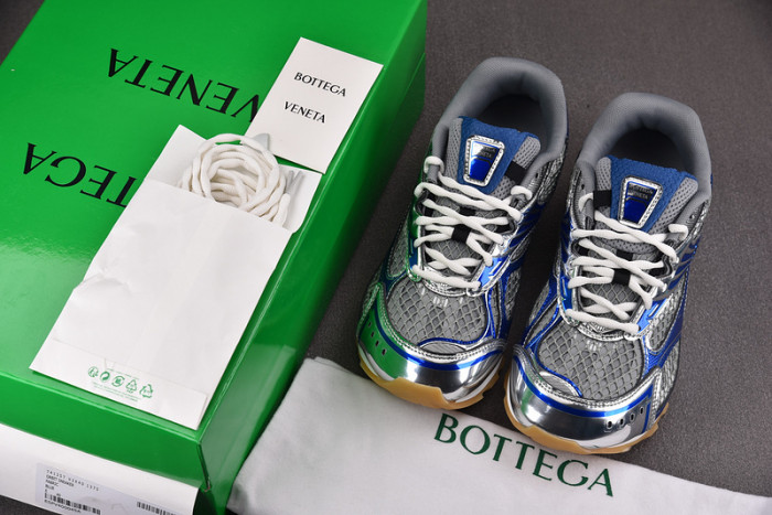 bo*te*ga Ve*ne*ta orbit sneaker