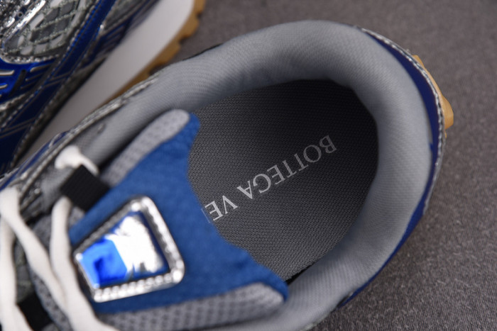 bo*te*ga Ve*ne*ta orbit sneaker