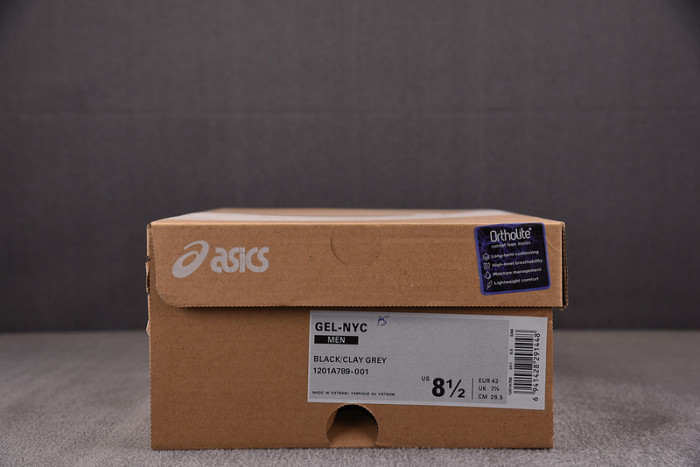 A*SICS FOR-AS74