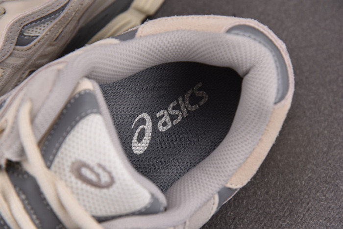 A*SICS FOR-AS76