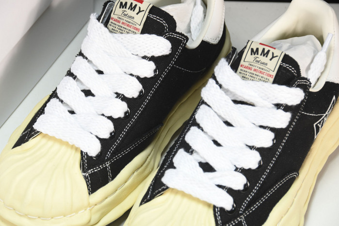 Ma*s*n mihara yasuhiro 1025-01