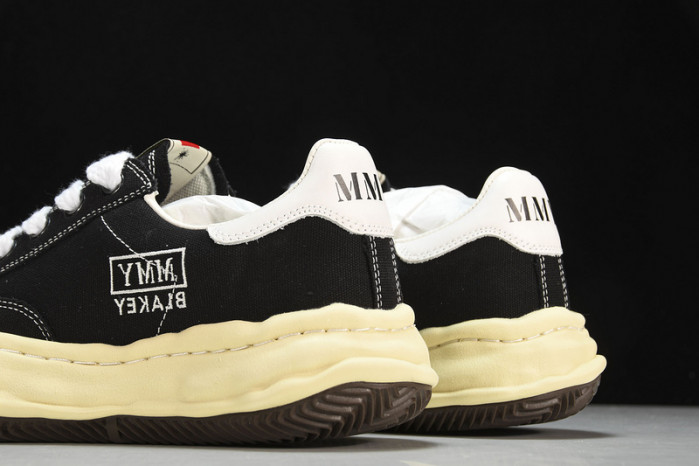 Ma*s*n mihara yasuhiro 1025-01