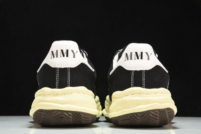 Ma*s*n mihara yasuhiro 1025-01