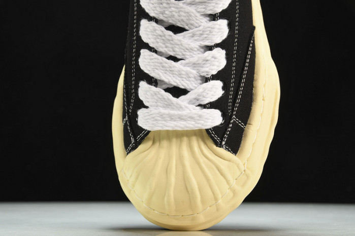 Ma*s*n mihara yasuhiro 1025-01