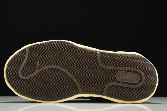 Ma*s*n mihara yasuhiro 1025-01